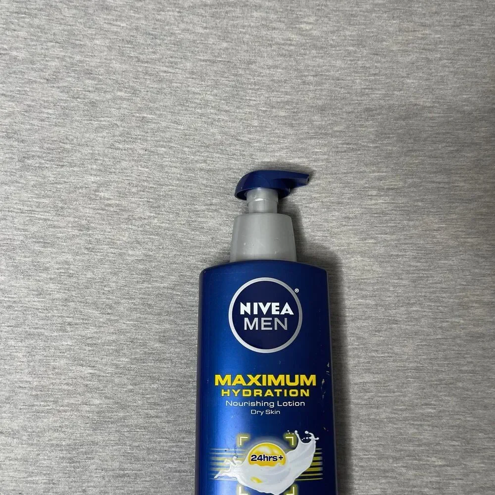 N/A like new
